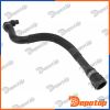 Tuyau de liquide de refroidissement pour BMW | CPP-BM-261, 20-2389
